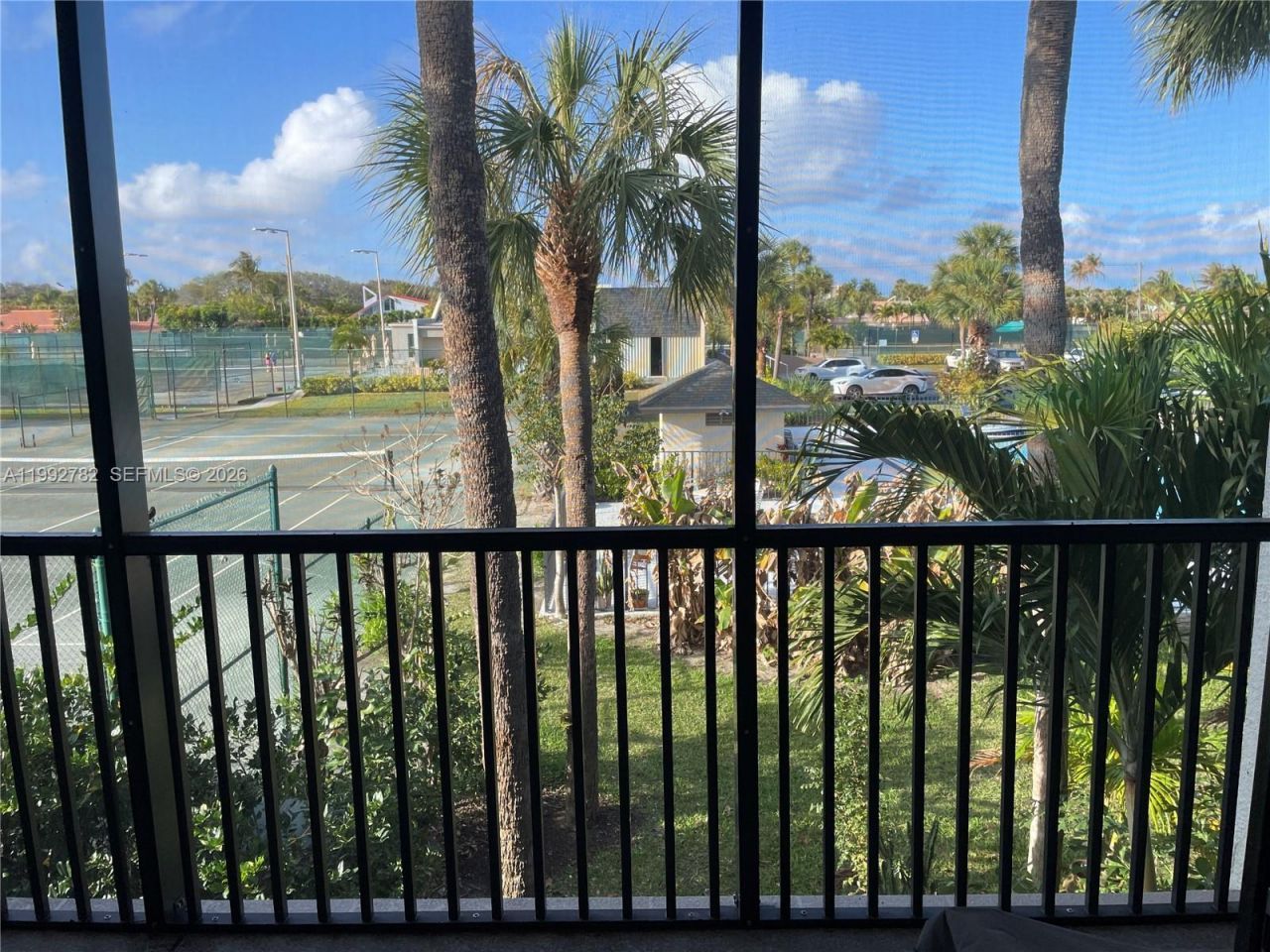 1605 S Us Highway 1 , Unit 206V3, Jupiter, FL 33477 Photo