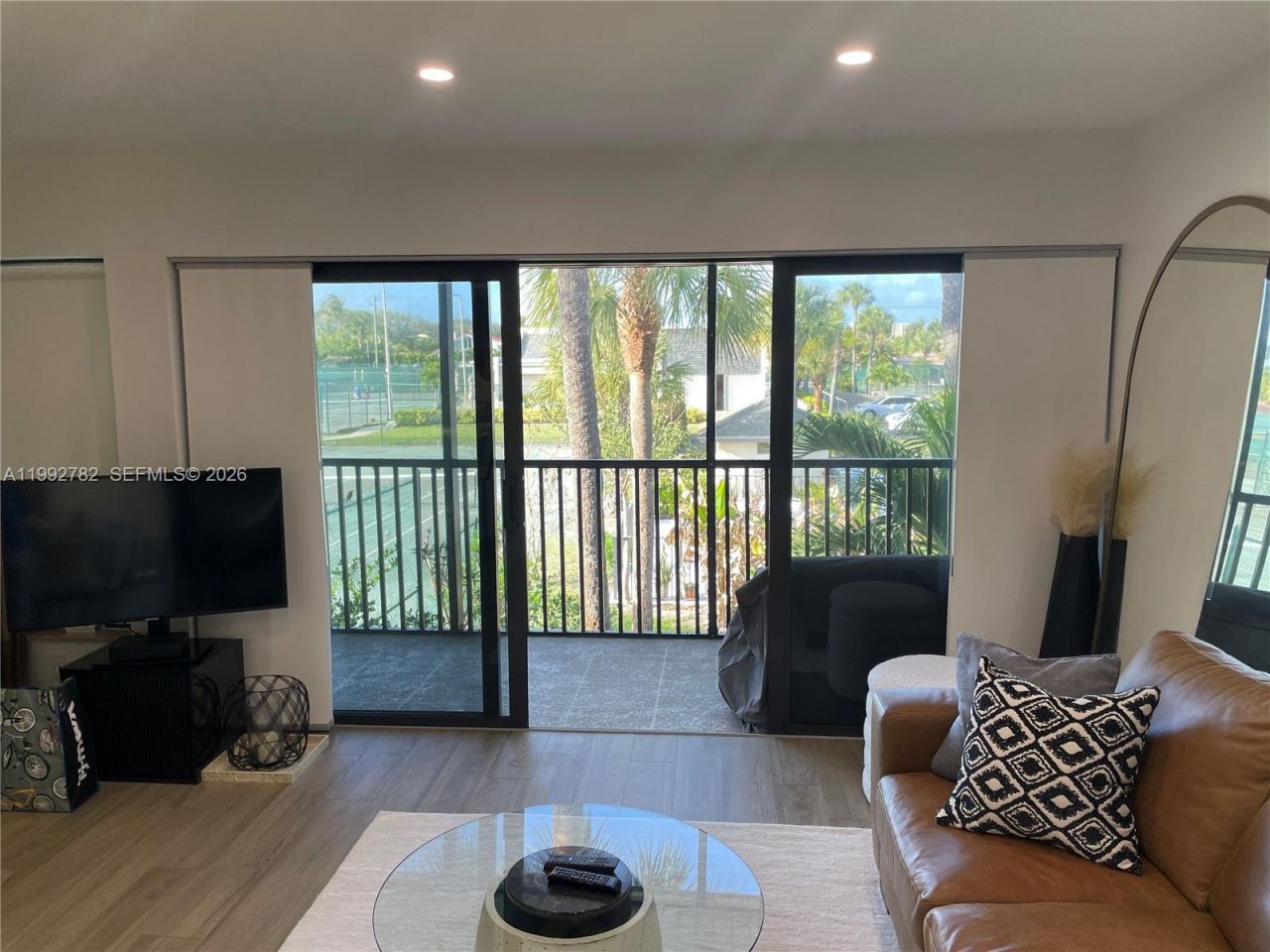 1605 S Us Highway 1 , Unit 206V3, Jupiter, FL 33477 Photo