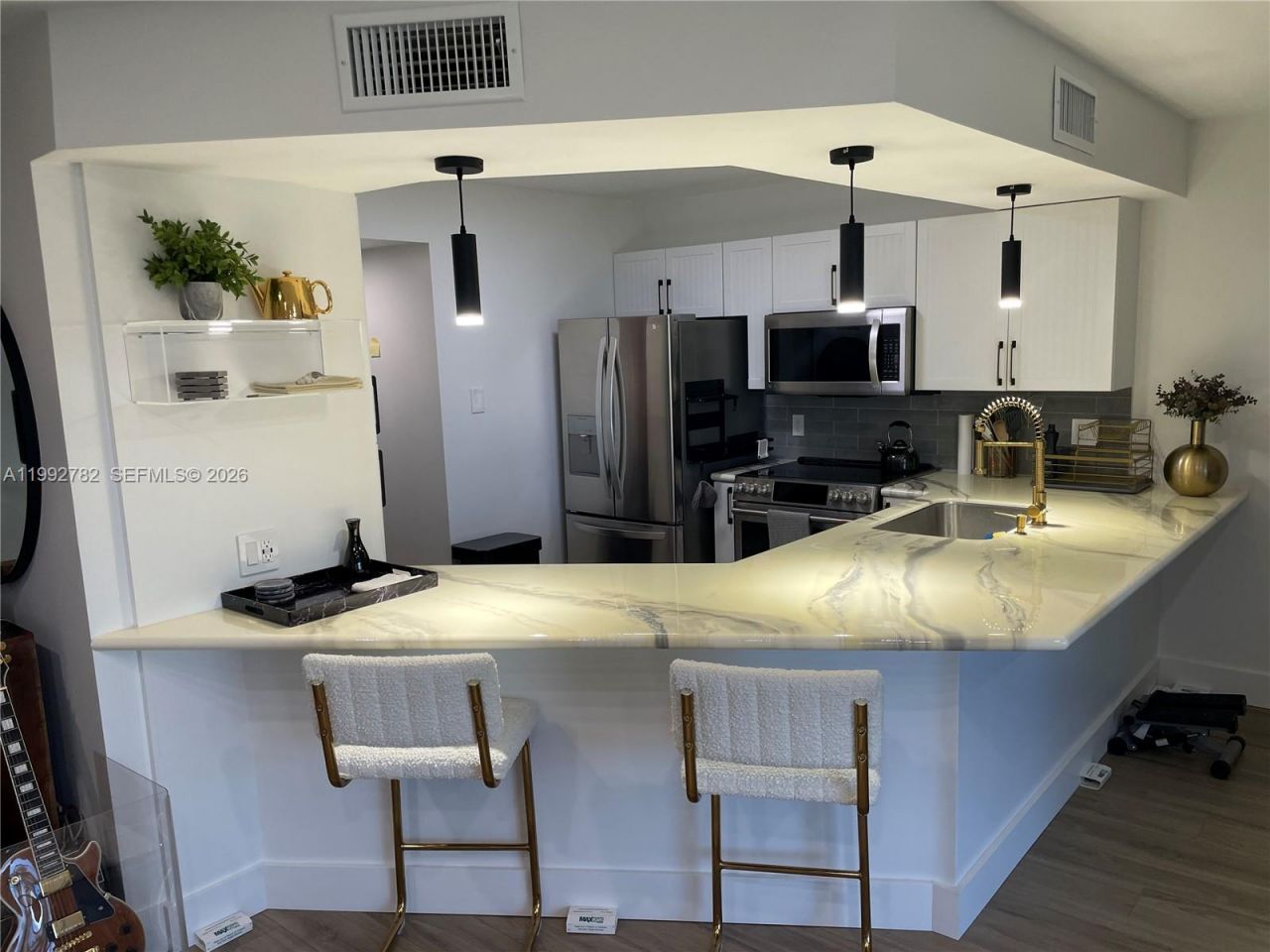 1605 S Us Highway 1 , Unit 206V3, Jupiter, FL 33477 Photo