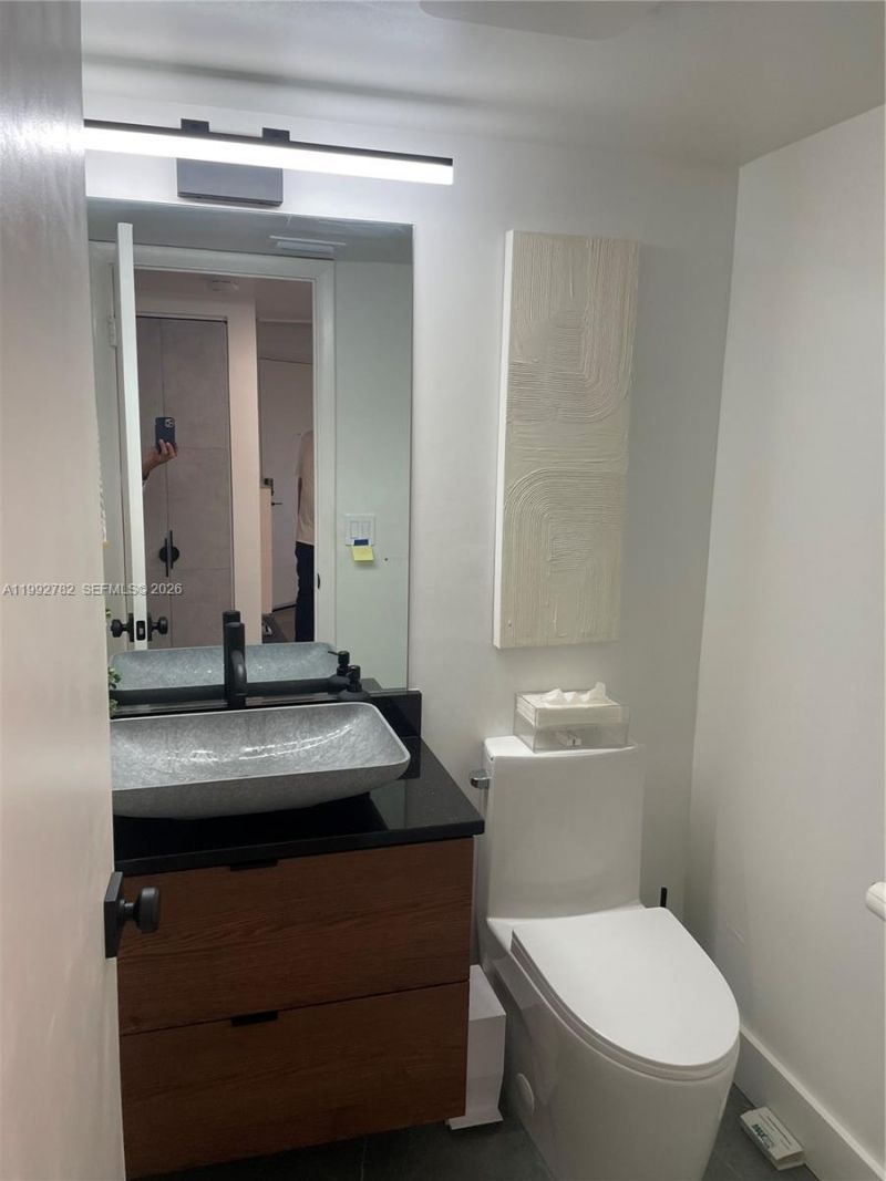 1605 S Us Highway 1 , Unit 206V3, Jupiter, FL 33477 Photo