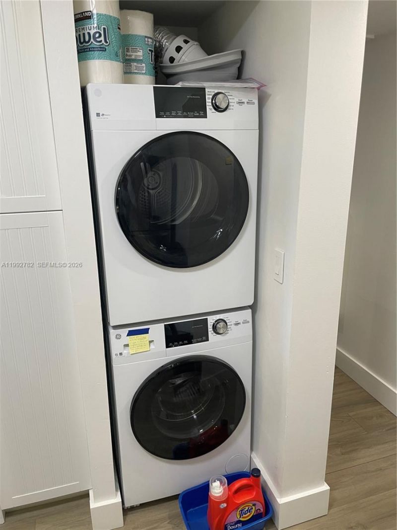 1605 S Us Highway 1 , Unit 206V3, Jupiter, FL 33477 Photo