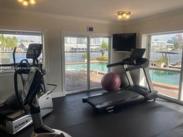 2900 NE 30th St, Unit B7, Fort Lauderdale, FL 33306 Photo