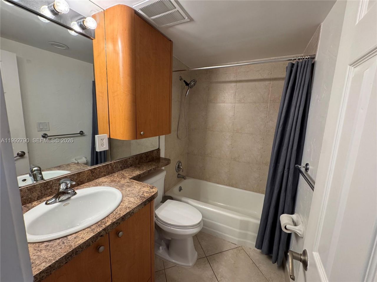 2900 NE 30th St, Unit B7, Fort Lauderdale, FL 33306 Photo