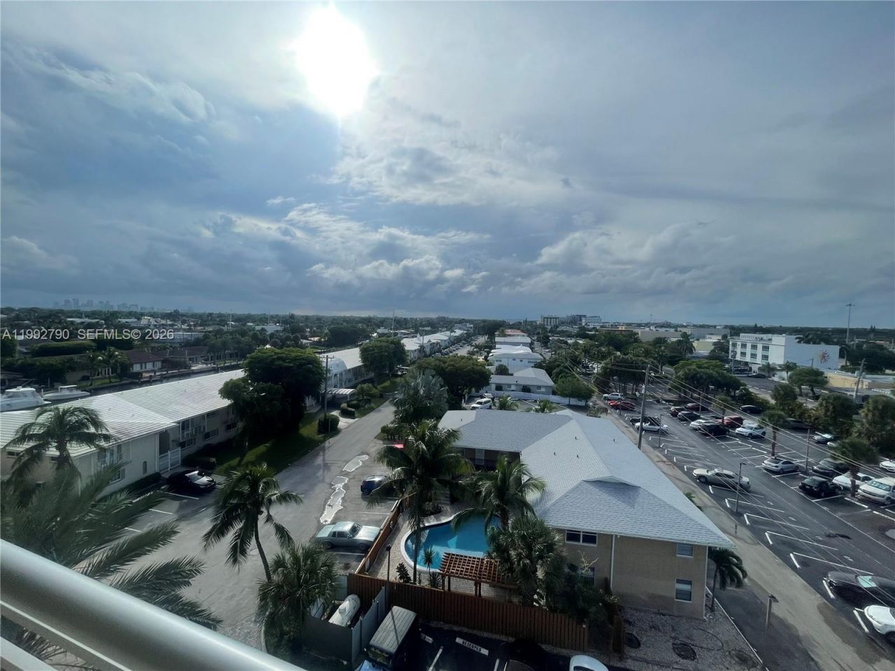 2900 NE 30th St, Unit B7, Fort Lauderdale, FL 33306 Photo