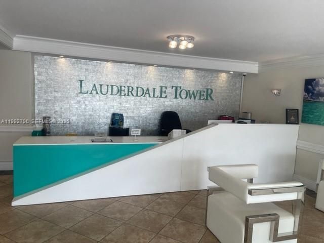 2900 NE 30th St, Unit B7, Fort Lauderdale, FL 33306 Photo