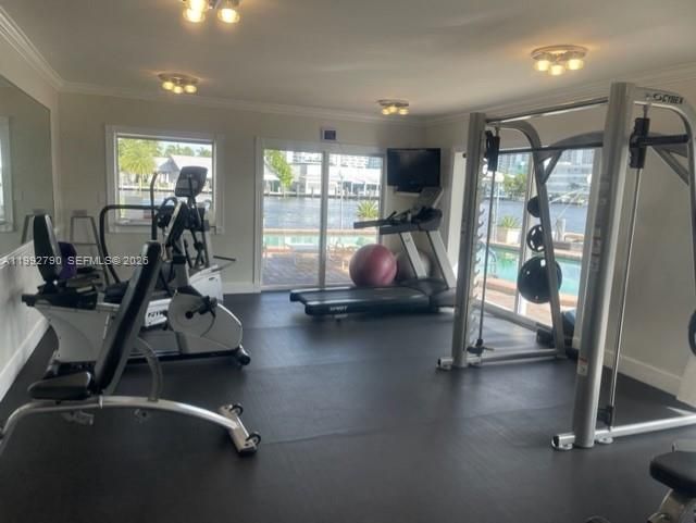 2900 NE 30th St, Unit B7, Fort Lauderdale, FL 33306 Photo