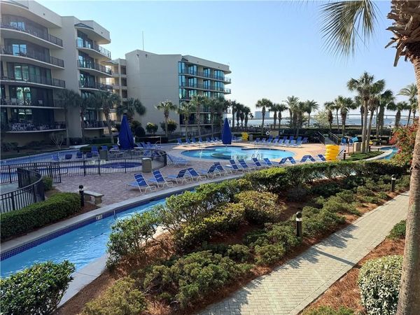 27580 Canal Road, Unit 1111-BS16, Orange Beach, AL 36561