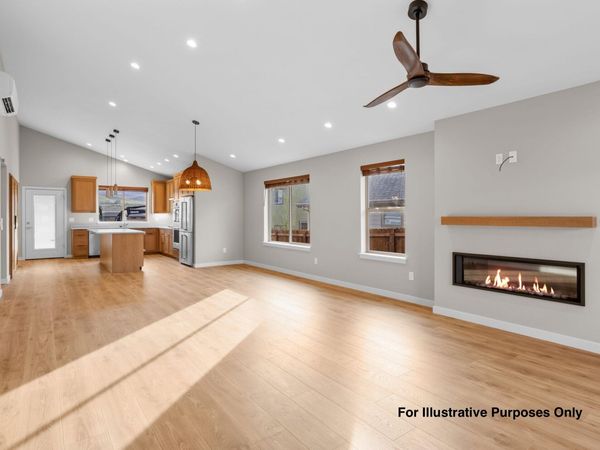 97 Gangnes Drive, Talent, OR 97540