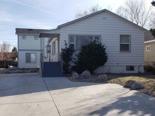 1811 H Street, Sparks, NV 89431