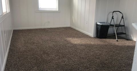 1811 H Street, Sparks, NV 89431 Photo