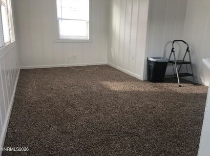 1811 H Street, Sparks, NV 89431 Photo