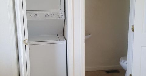 1811 H Street, Sparks, NV 89431 Photo