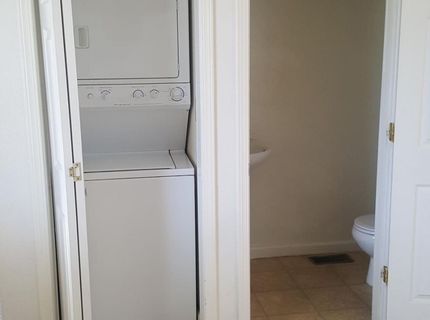 1811 H Street, Sparks, NV 89431 Photo