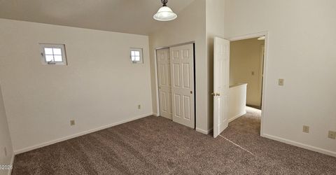 1811 H Street, Sparks, NV 89431 Photo