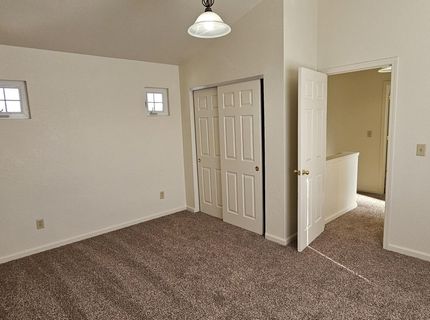 1811 H Street, Sparks, NV 89431 Photo