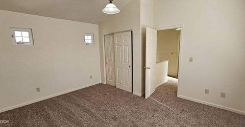 1811 H Street, Sparks, NV 89431 Photo