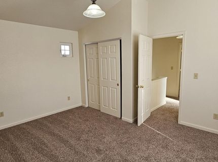 1811 H Street, Sparks, NV 89431 Photo