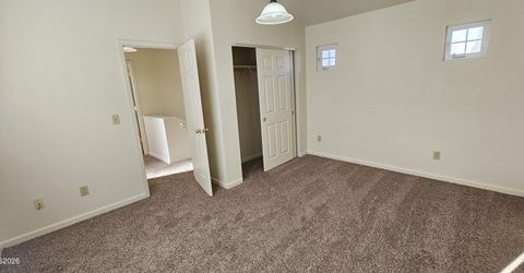 1811 H Street, Sparks, NV 89431 Photo