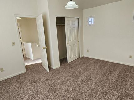 1811 H Street, Sparks, NV 89431 Photo