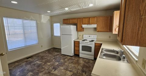 1811 H Street, Sparks, NV 89431 Photo