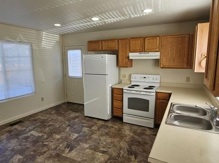 1811 H Street, Sparks, NV 89431 Photo