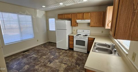 1811 H Street, Sparks, NV 89431 Photo