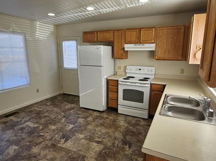 1811 H Street, Sparks, NV 89431 Photo