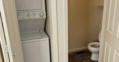 1811 H Street, Sparks, NV 89431 Photo