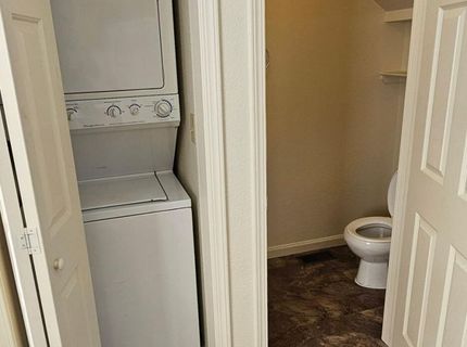 1811 H Street, Sparks, NV 89431 Photo