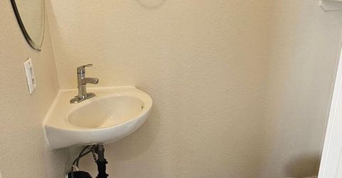 1811 H Street, Sparks, NV 89431 Photo