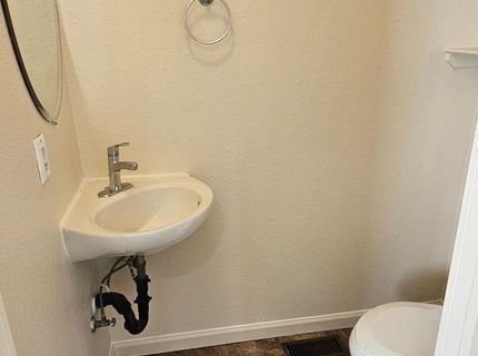 1811 H Street, Sparks, NV 89431 Photo