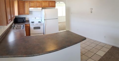 1811 H Street, Sparks, NV 89431 Photo