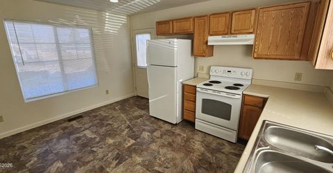 1811 H Street, Sparks, NV 89431 Photo