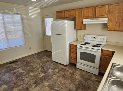 1811 H Street, Sparks, NV 89431 Photo