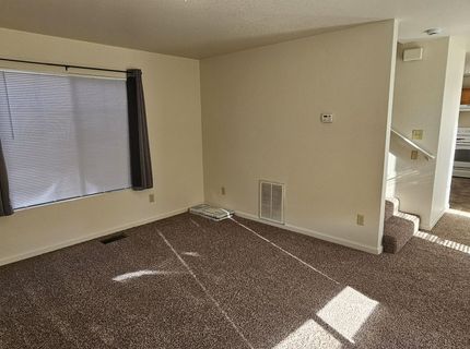 1811 H Street, Sparks, NV 89431 Photo