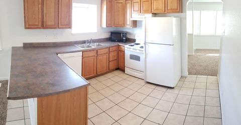 1811 H Street, Sparks, NV 89431 Photo