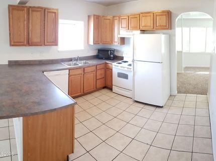 1811 H Street, Sparks, NV 89431 Photo