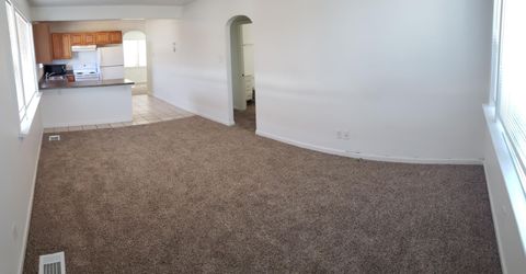 1811 H Street, Sparks, NV 89431 Photo