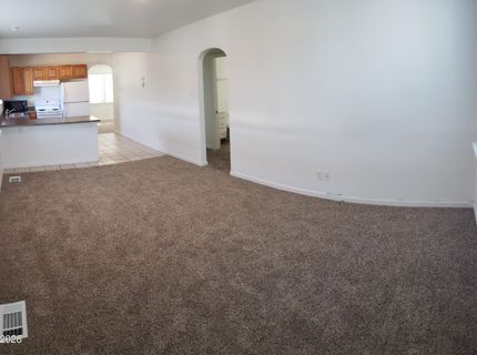 1811 H Street, Sparks, NV 89431 Photo