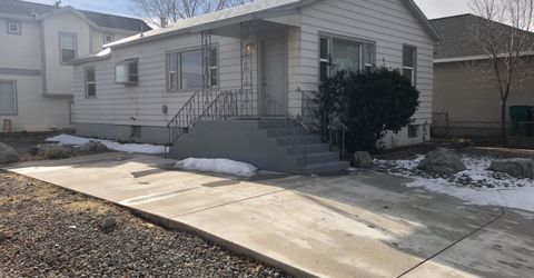 1811 H Street, Sparks, NV 89431 Photo