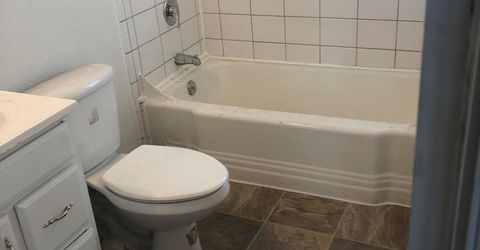 1811 H Street, Sparks, NV 89431 Photo