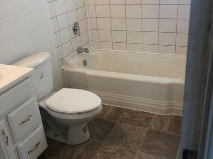 1811 H Street, Sparks, NV 89431 Photo