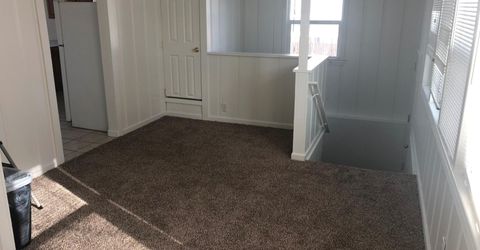 1811 H Street, Sparks, NV 89431 Photo