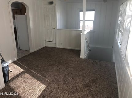 1811 H Street, Sparks, NV 89431 Photo