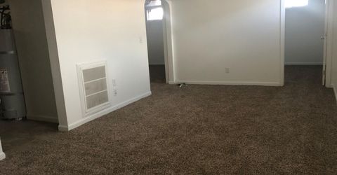 1811 H Street, Sparks, NV 89431 Photo