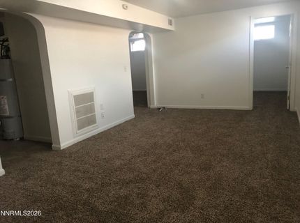 1811 H Street, Sparks, NV 89431 Photo