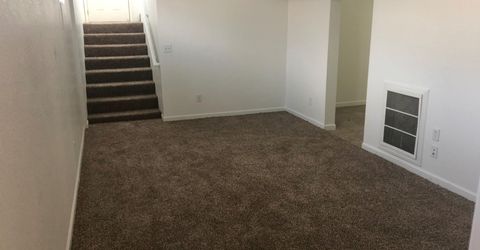 1811 H Street, Sparks, NV 89431 Photo