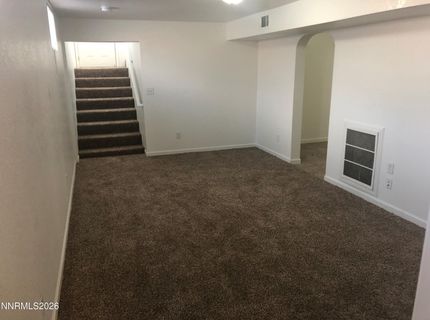 1811 H Street, Sparks, NV 89431 Photo
