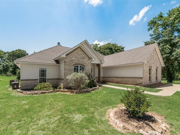 4320 State Hwy 198, Canton, TX 75103