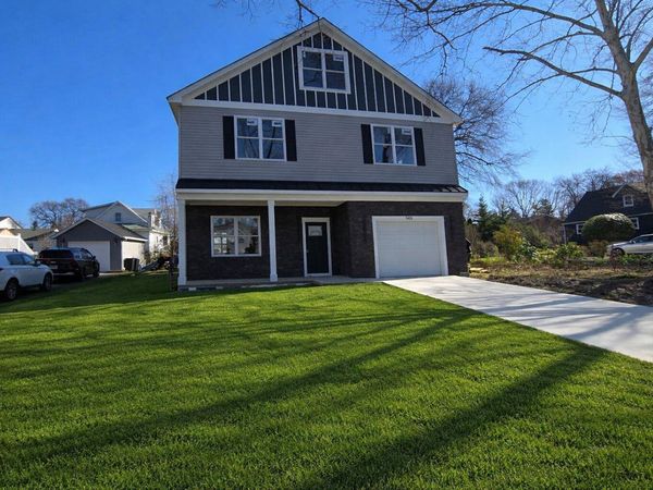 5451 BEACON AVENUE, PENNSAUKEN TWP, NJ 08109